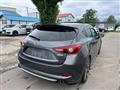 2016 Mazda Axela