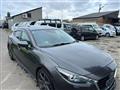 2016 Mazda Axela