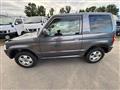 2009 Nissan KIX