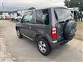 2009 Nissan KIX