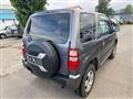 2009 Nissan KIX