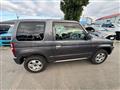2009 Nissan KIX