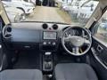 2009 Nissan KIX