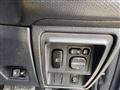 2009 Nissan KIX