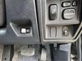 2009 Nissan KIX