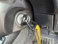 2009 Nissan KIX