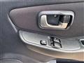 2009 Nissan KIX
