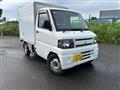 2010 Mitsubishi Minicab Truck