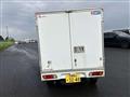 2010 Mitsubishi Minicab Truck
