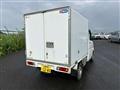 2010 Mitsubishi Minicab Truck