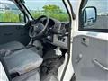 2010 Mitsubishi Minicab Truck