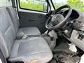 2010 Mitsubishi Minicab Truck