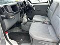 2010 Mitsubishi Minicab Truck