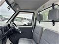 2010 Mitsubishi Minicab Truck