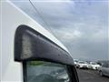 2010 Mitsubishi Minicab Truck