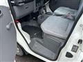 2010 Mitsubishi Minicab Truck