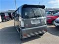 2012 Honda N BOX