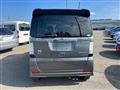 2012 Honda N BOX