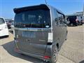 2012 Honda N BOX