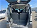2012 Honda N BOX