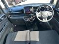 2012 Honda N BOX