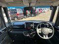 2012 Honda N BOX