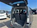2012 Honda N BOX
