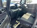 2012 Honda N BOX
