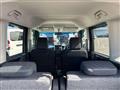 2012 Honda N BOX