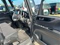 2012 Honda N BOX