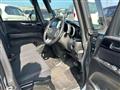 2012 Honda N BOX