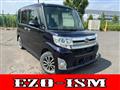 2013 Daihatsu Tanto