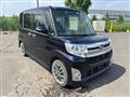 2013 Daihatsu Tanto