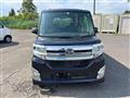 2013 Daihatsu Tanto