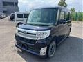 2013 Daihatsu Tanto