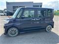 2013 Daihatsu Tanto