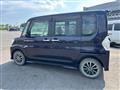 2013 Daihatsu Tanto