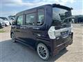 2013 Daihatsu Tanto