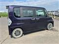 2013 Daihatsu Tanto