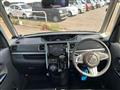 2013 Daihatsu Tanto