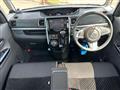 2013 Daihatsu Tanto