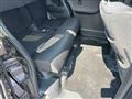 2013 Daihatsu Tanto