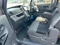 2013 Daihatsu Tanto