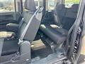 2013 Daihatsu Tanto
