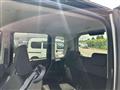 2013 Daihatsu Tanto