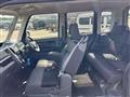 2013 Daihatsu Tanto