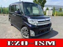 2013 Daihatsu Tanto