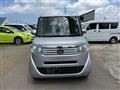 2013 Honda N BOX