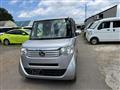 2013 Honda N BOX