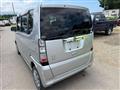 2013 Honda N BOX